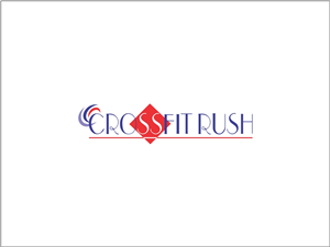 Logo Design by Jags for Ludlow Fitness | Design: #2036838