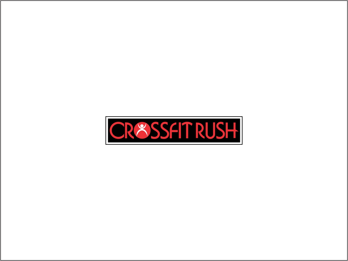 Logo Design by Jags for Ludlow Fitness | Design #2036842