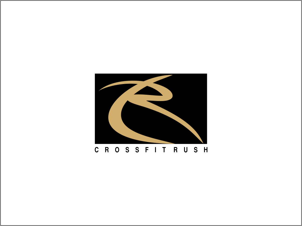 Logo Design by Jags for Ludlow Fitness | Design #2036843