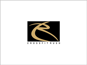 Logo Design by Jags for Ludlow Fitness | Design: #2036843