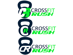 Logo Design by Scorpion for Ludlow Fitness | Design: #2035595
