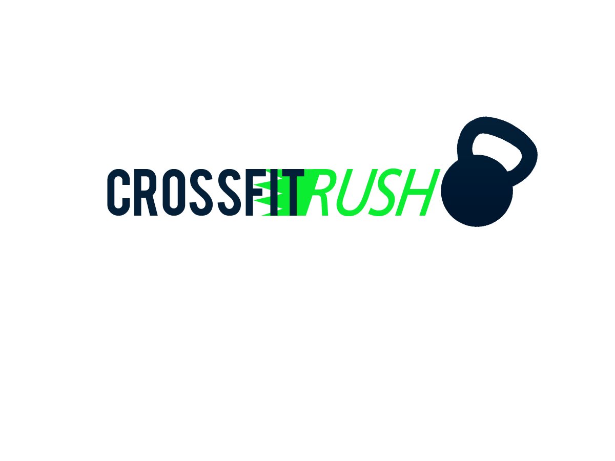 Logo-Design von Scorpion für Ludlow Fitness | Design #2035596