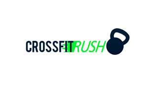 Logo Design by Scorpion for Ludlow Fitness | Design: #2035596