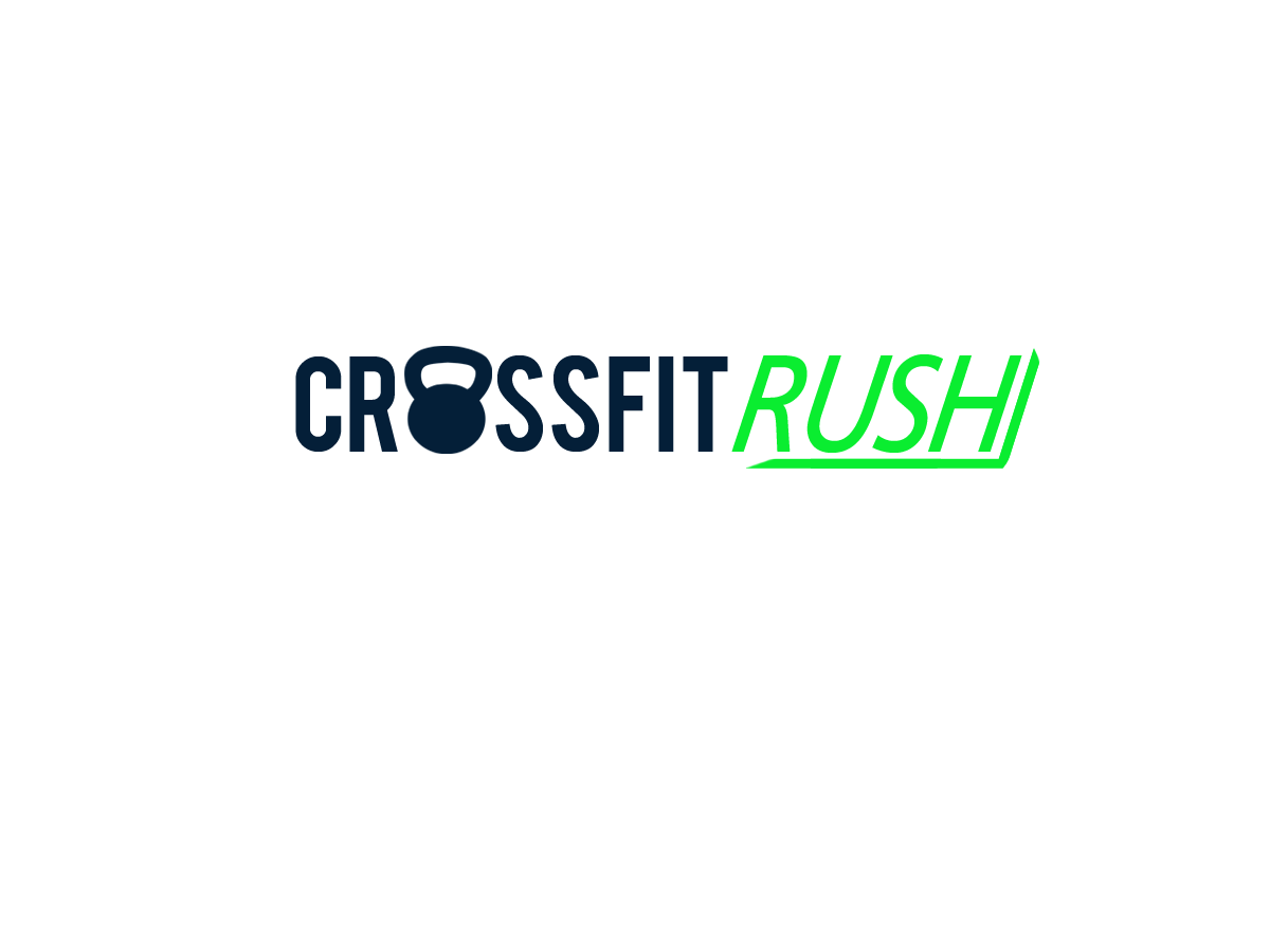 Logo Design by Scorpion for Ludlow Fitness | Design #2035597
