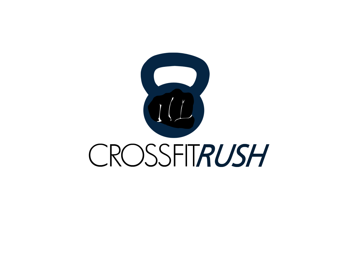 Logo Design by Scorpion for Ludlow Fitness | Design #2035598