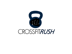 Logo Design by Scorpion for Ludlow Fitness | Design: #2035598