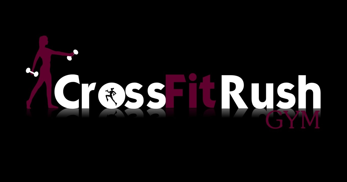 Logo Design by Nursue_21 for Ludlow Fitness | Design #2066279