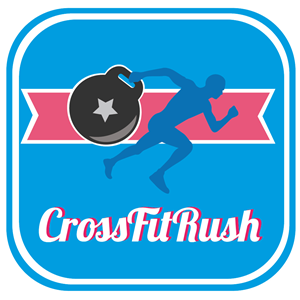 Logo Design by Cristian Soto