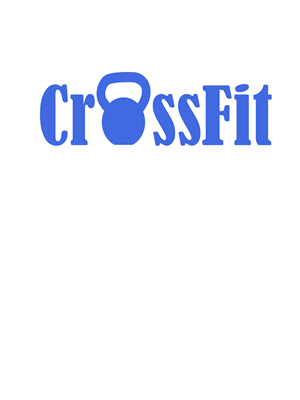 Logo Design by s2g_tech for Ludlow Fitness | Design: #2032601