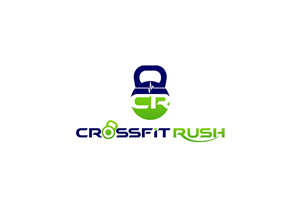 Logo-Design von ikigue für Ludlow Fitness | Design: #2017831