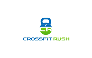 Logo-Design von ikigue für Ludlow Fitness | Design: #2027590