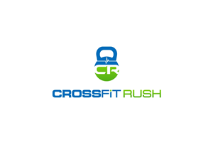 Logo Design by ikigue for Ludlow Fitness | Design: #2027611