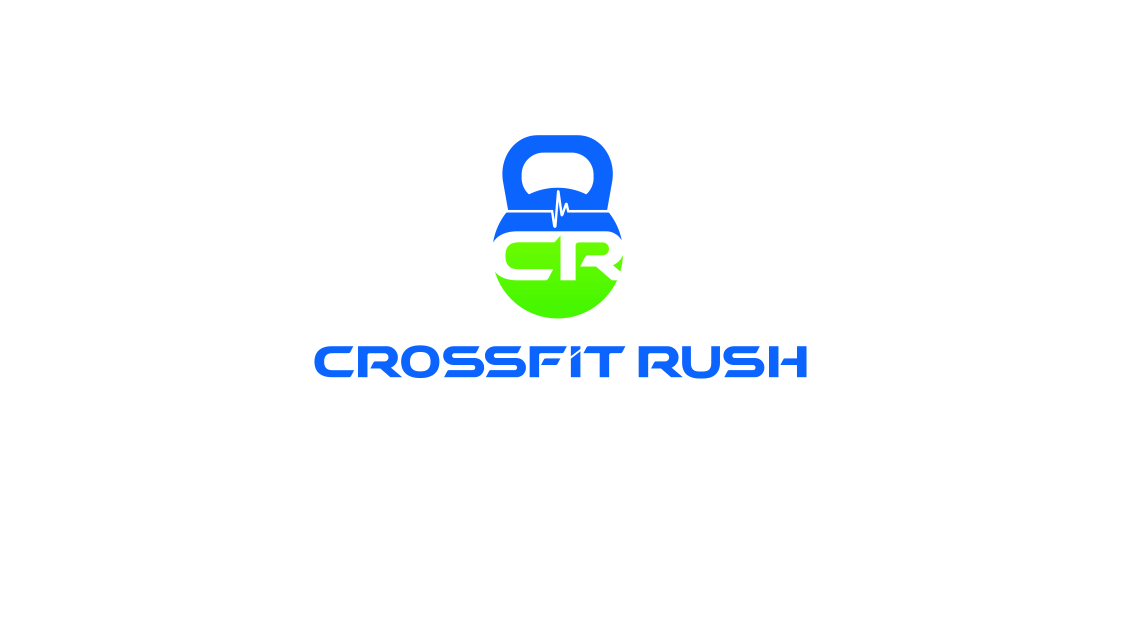Logo Design by ikigue for Ludlow Fitness | Design #2058544