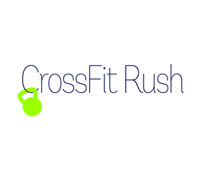 Logo Design by Elain
