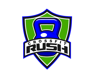 Logo Design by Summit Creative