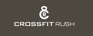 Logo Design by Image Solutions for Ludlow Fitness | Design #2016514