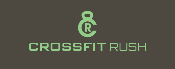 Logo-Design von Image Solutions für Ludlow Fitness | Design #2016517