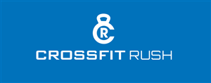 Logo Design by Image Solutions for Ludlow Fitness | Design: #2016520