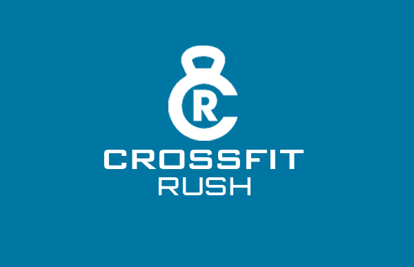 Logo-Design von Image Solutions für Ludlow Fitness | Design #2016545