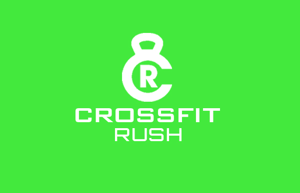 Logo Design by Image Solutions for Ludlow Fitness | Design #2016546