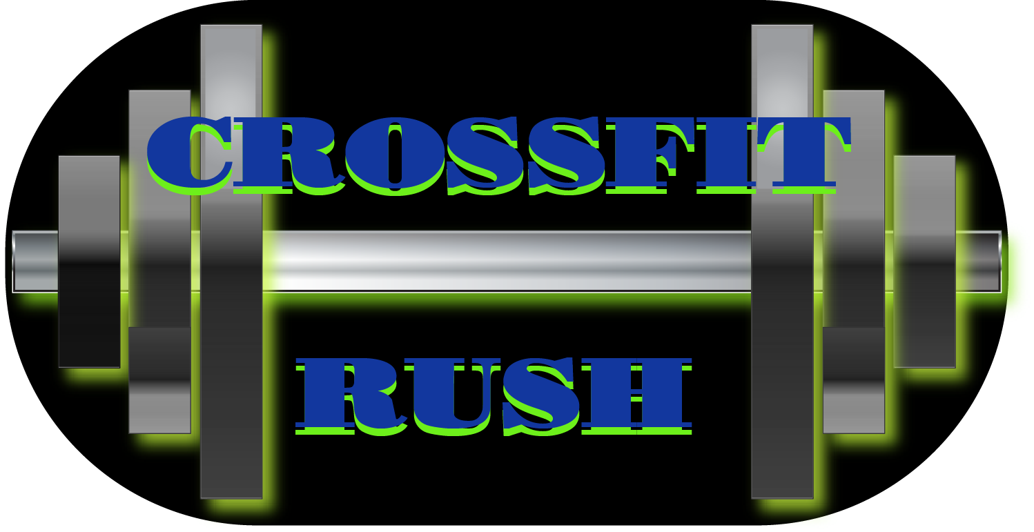 Diseño de Logo por Anita para Ludlow Fitness | Diseño #2036537