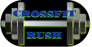Logo Design by Anita for Ludlow Fitness | Design: #2036537