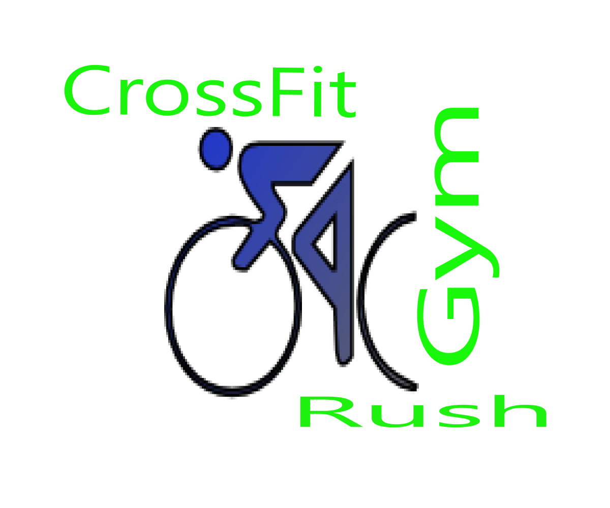 Logo Design by Hags033 for Ludlow Fitness | Design #2064133