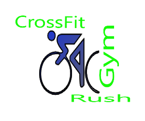 Logo Design by Hags033 for Ludlow Fitness | Design: #2064133
