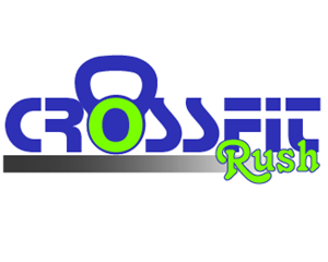 Logo Design by PlanB for Ludlow Fitness | Design #2016509
