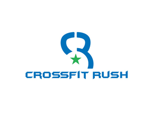 Logo Design by NY MAMMOTH for Ludlow Fitness | Design: #2063194