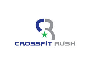 Logo Design by NY MAMMOTH for Ludlow Fitness | Design #2063195