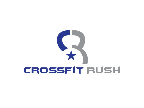 Logo-Design von NY MAMMOTH für Ludlow Fitness | Design #2063197