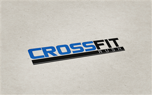 Logo Design by mo0x for Ludlow Fitness | Design: #2042950