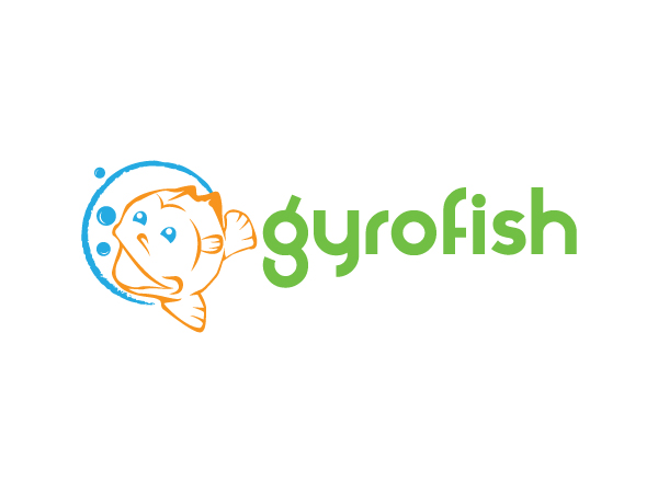 Logo Design by C Corner for this project | Design #430490