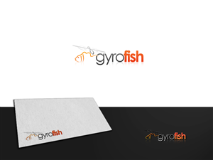 Design de Logo par ArtSamurai pour ce projet | Design : #414838