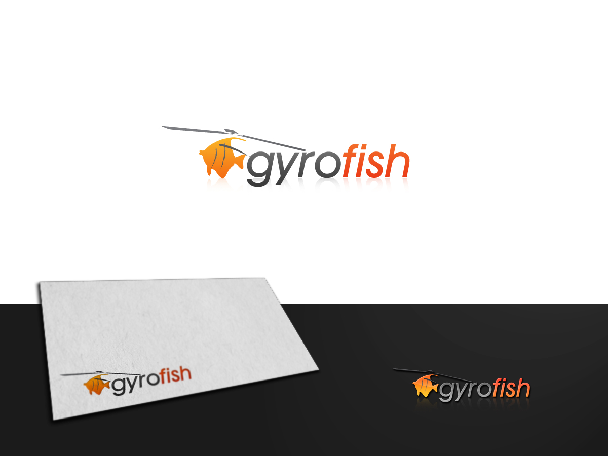 Logo Design by ArtSamurai for this project | Design #416067