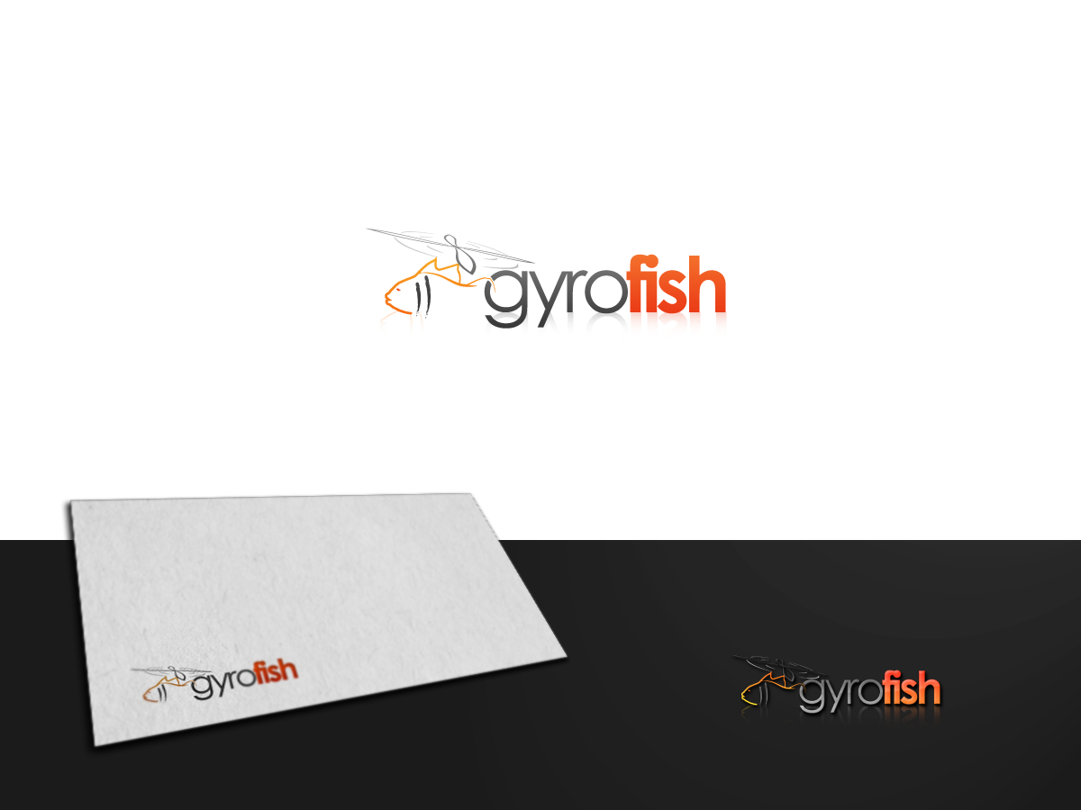 Logo Design by ArtSamurai for this project | Design #416249