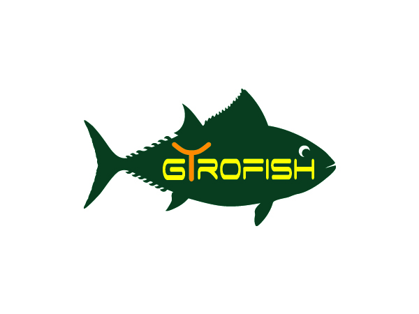 Logo Design by Delboy Designs for this project | Design #413794