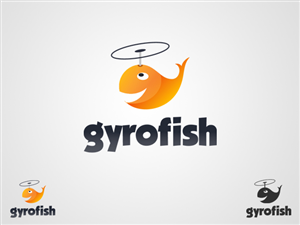 Design de Logo par Omee pour ce projet | Design : #419008