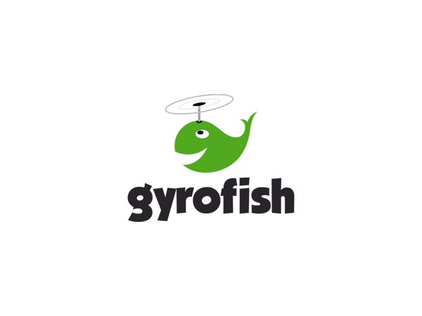 Logo Design by Omee for this project | Design #419088