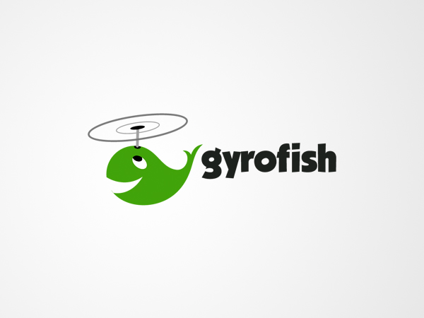 Logo Design by Omee for this project | Design #419096
