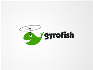Design de Logo par Omee pour ce projet | Design : #419096