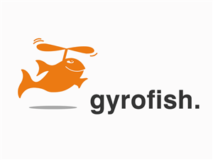 Logo Design by J. Saunders Creative for this project | Design #430572