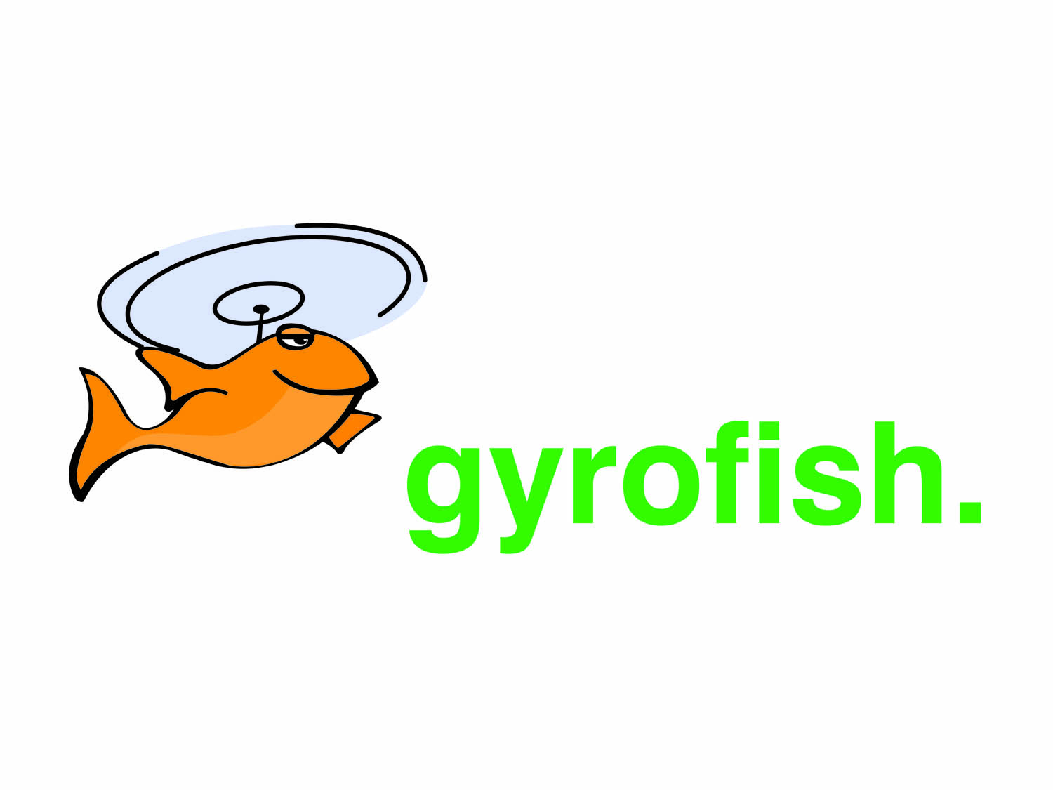 Logo Design by J. Saunders Creative for this project | Design #430604