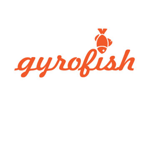 Logo Design by Vicky Frenkel Studio for this project | Design #422953