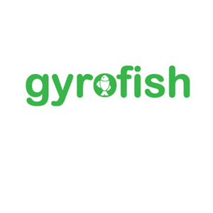 Logo Design by Vicky Frenkel Studio for this project | Design: #422954