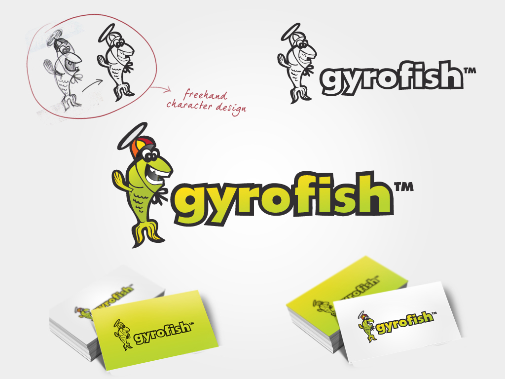Logo Design by Silviu Antohe  for this project | Design #413815