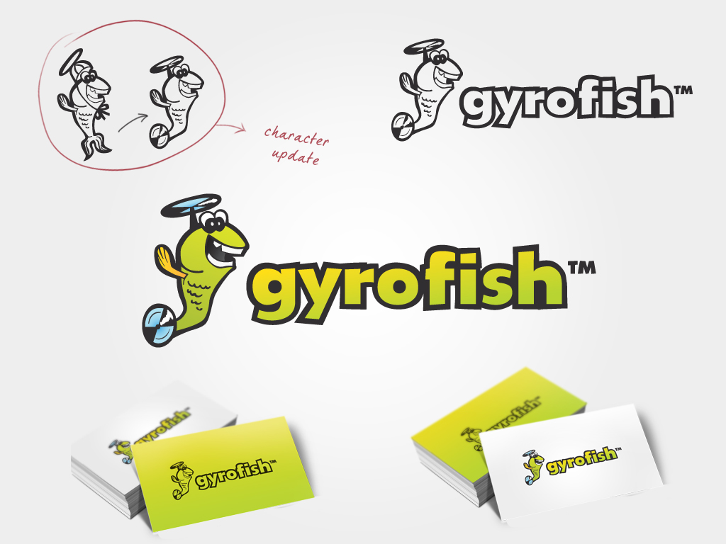 Logo Design by Silviu Antohe  for this project | Design #415582