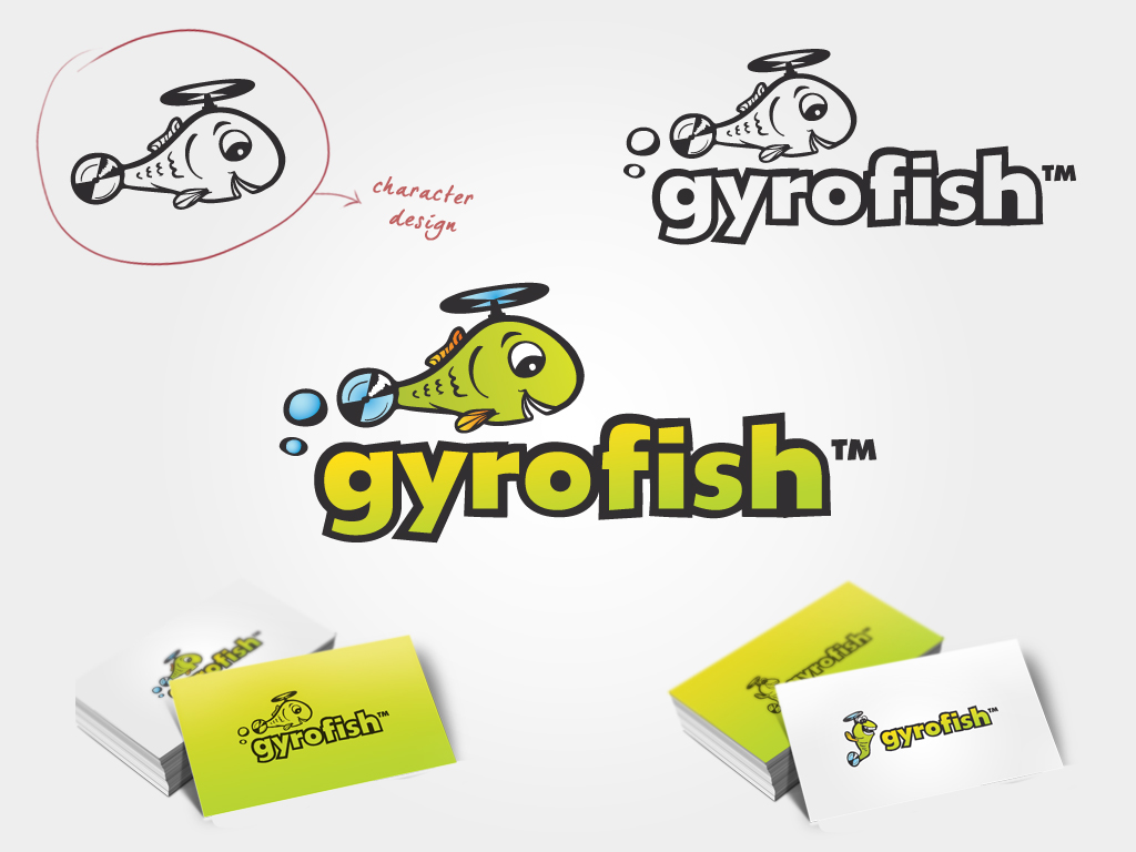 Logo Design by Silviu Antohe  for this project | Design #417064