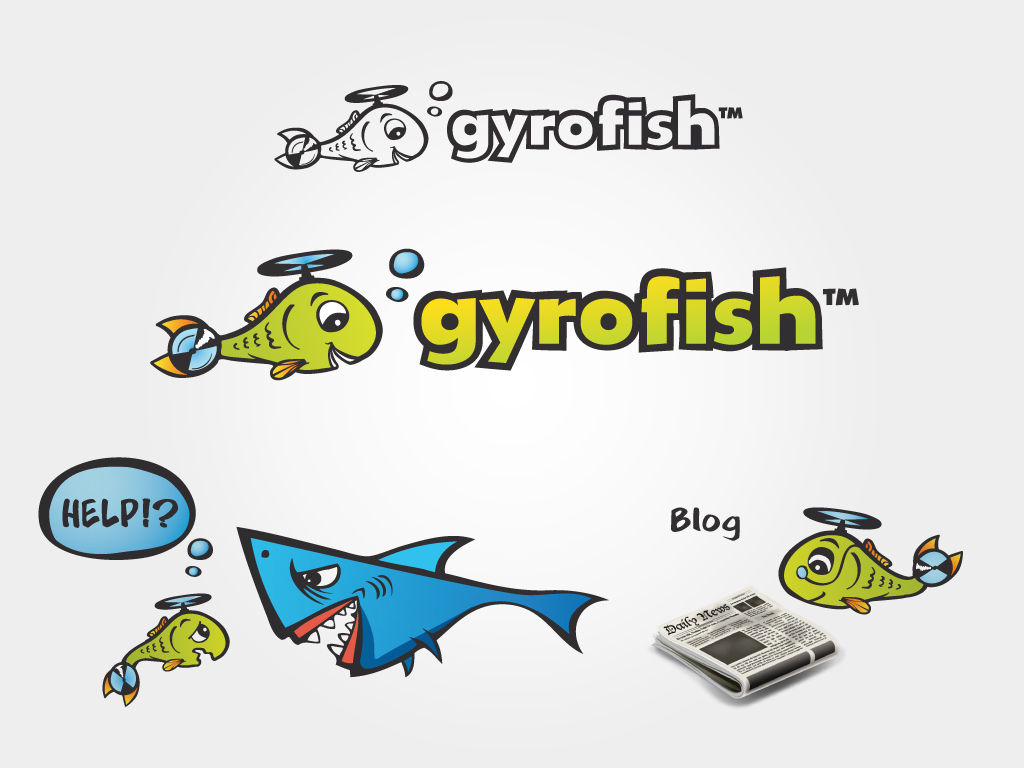 Logo Design by Silviu Antohe  for this project | Design #419789